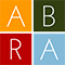 Abra-Media - Produkcja telewizyjna, montaż filmów