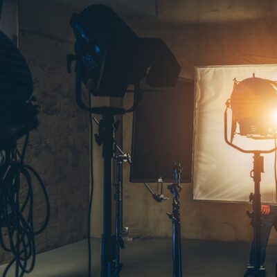 Weryfikacja portfolio