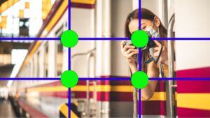 Zasada trójpodziału