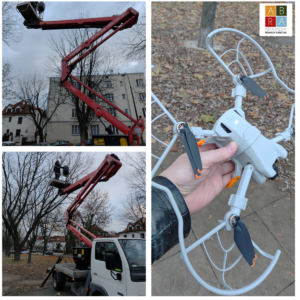 latanie-dronem-w-miescie