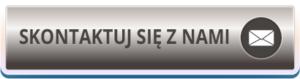 SKONTAKTUJ SIE Z NAMI