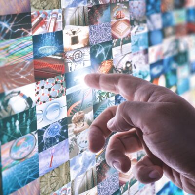 grafika i animacja do internetu