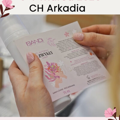 2160 x 3840 px ; postprodukcja wideo dla marki kosmetycznej