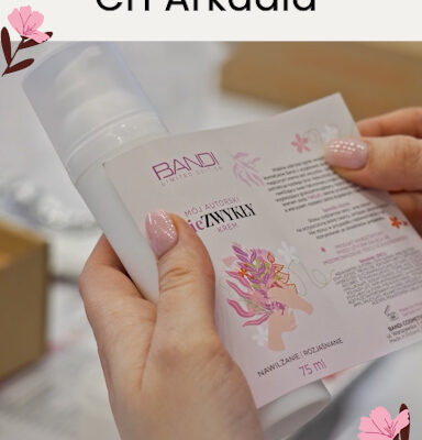 384x768 px ; renderowanie wideo pod wymagania techniczne