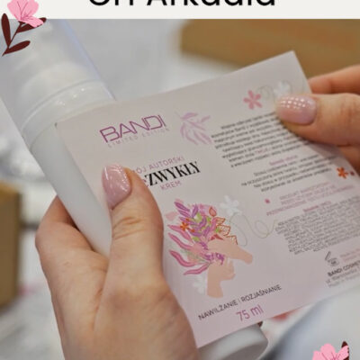 512x1024 px ; wersjonowanie wideo pod specyfikację techniczną