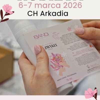 512x768 px ; eksport wideo zgodnie z wymogami sieci