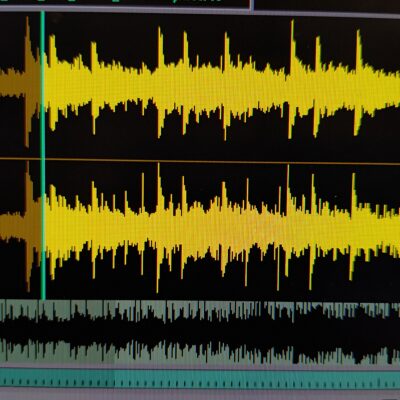 postprodukcja reportażu telewizyjnego