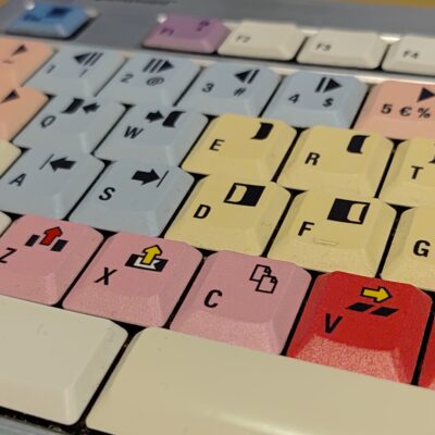 montaż reportażu telewizyjnego